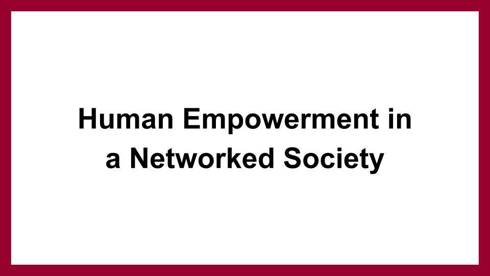 1 Commons Microsite Image Grid