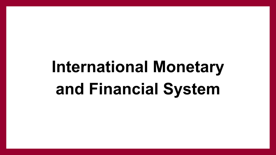 11 Commons Microsite Image Grid