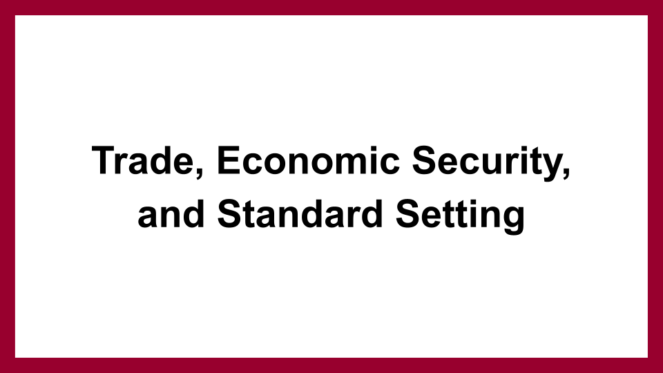 12 Commons Microsite Image Grid