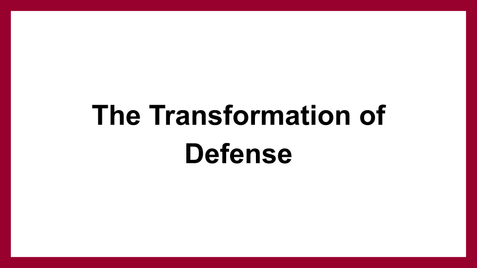 13 Commons Microsite Image Grid