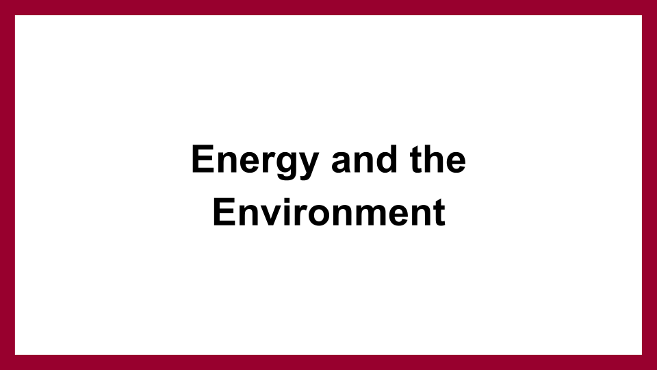 14 Commons Microsite Image Grid