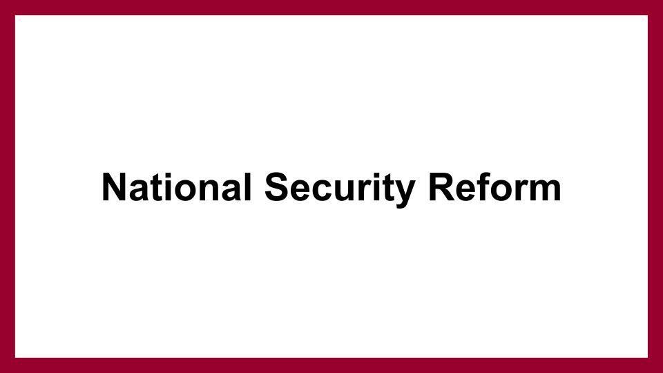 15 Commons Microsite Image Grid