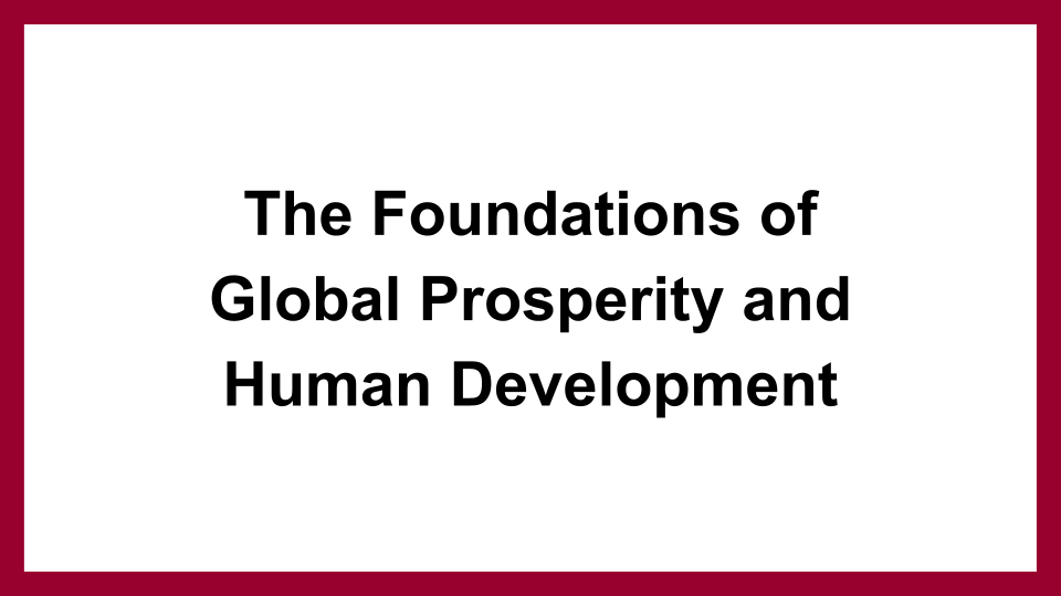 17 Commons Microsite Image Grid