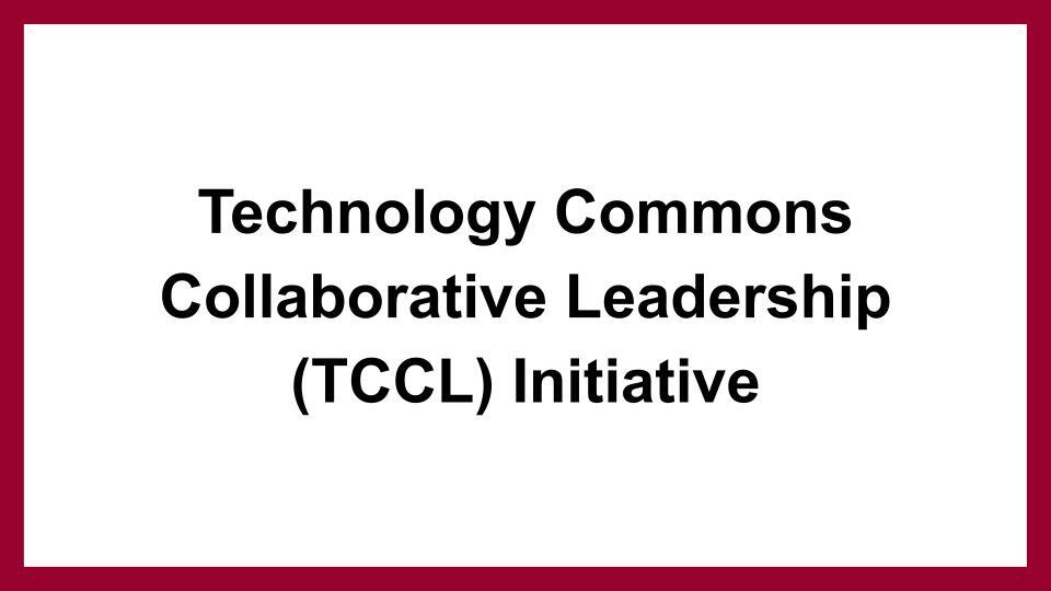 18 Commons Microsite Image Grid-3