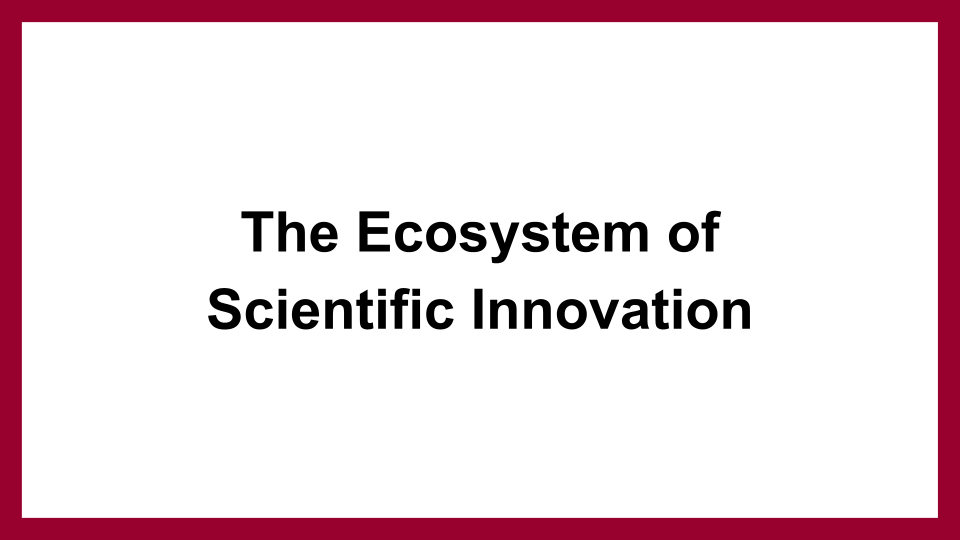 19 Commons Microsite Image Grid