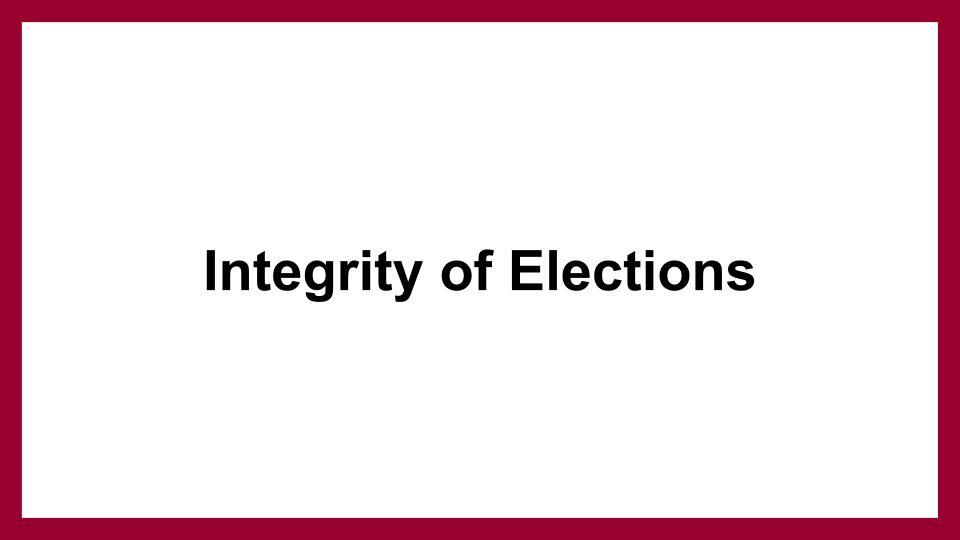 2 Commons Microsite Image Grid-1