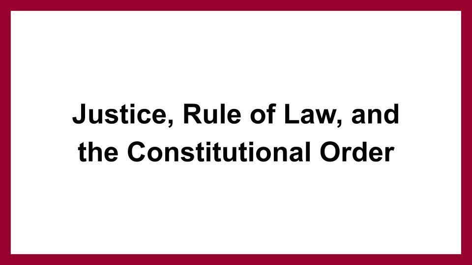 3 Commons Microsite Image Grid-2