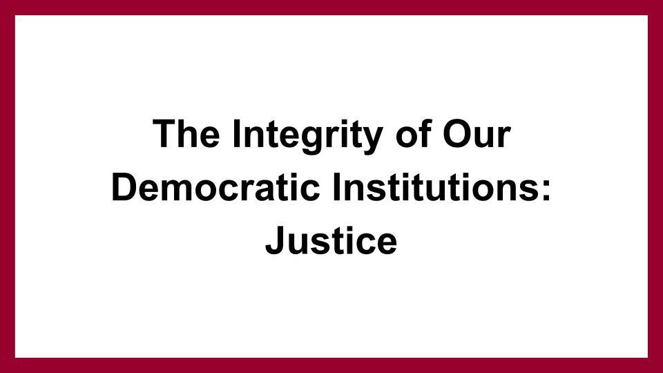 3 Commons Microsite Image Grid