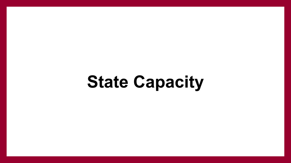 4 Commons Microsite Image Grid