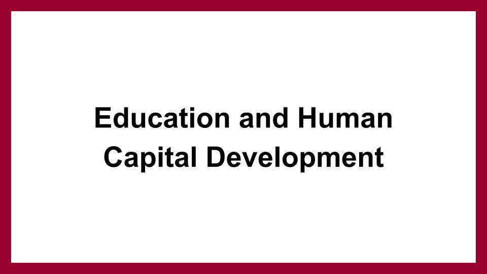 6 Commons Microsite Image Grid