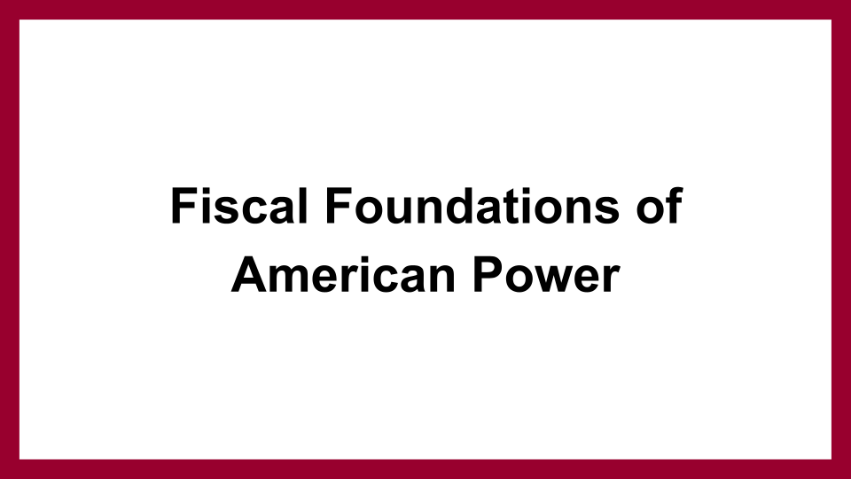 8 Commons Microsite Image Grid