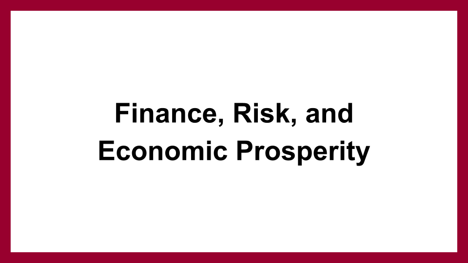 9 Commons Microsite Image Grid