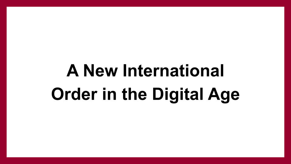 10 Commons Microsite Image Grid