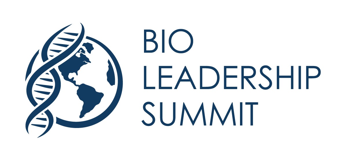 BLS_logo