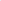 BLS_logo