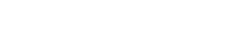 BSL_logo_final_white
