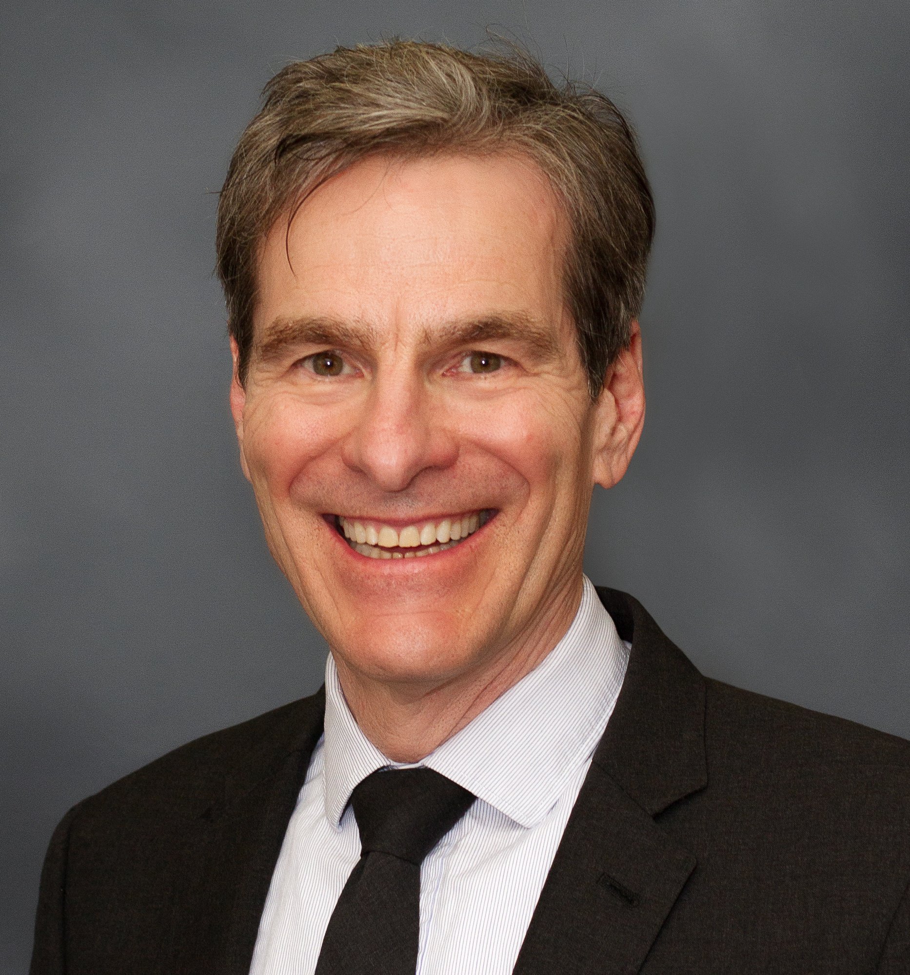 Cochrane_2023_0194[1]-cropped