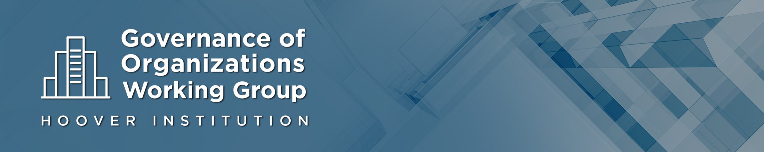 Governance_footer_blue-2 Governance_footer_blue-2