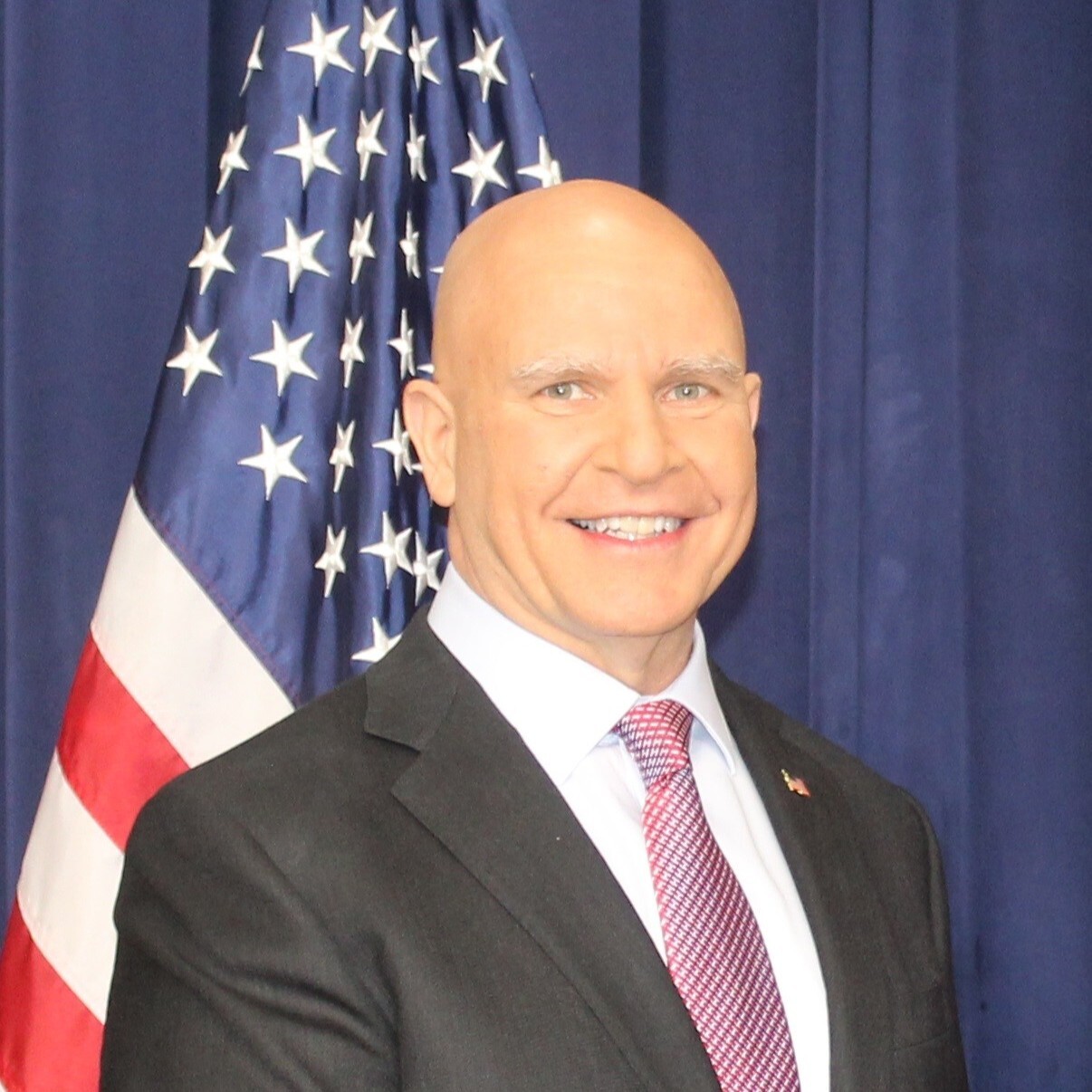 HRmcmaster-1 HRmcmaster-1