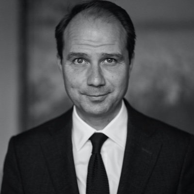 Hesserus_headshot Hesserus_headshot