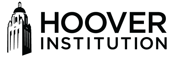 Hoover Institution Logo