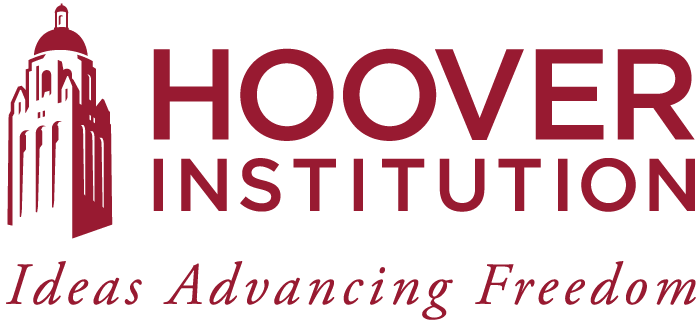 Hoover Institution Logo