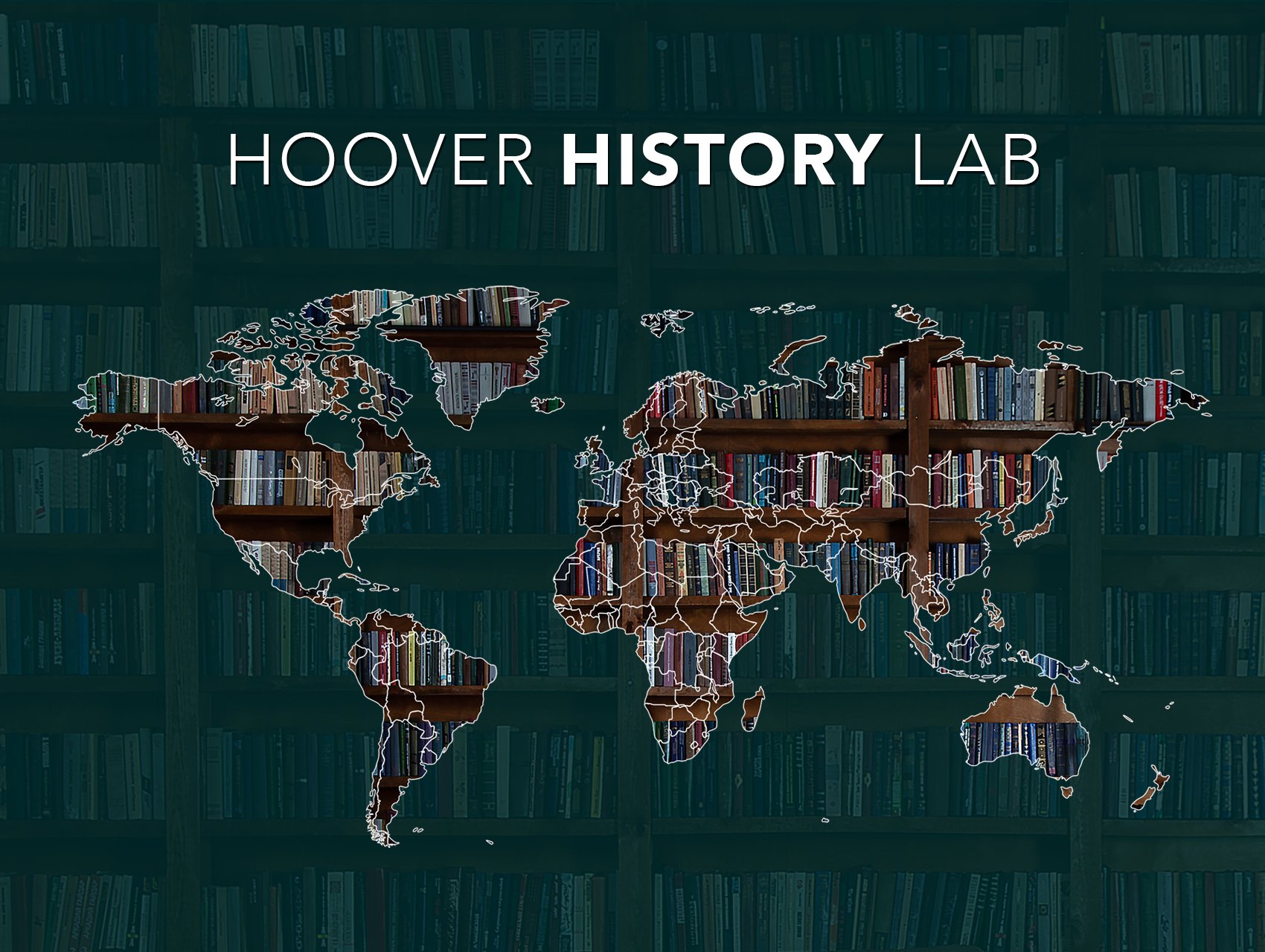 HooverHistoryLab_1700px_0