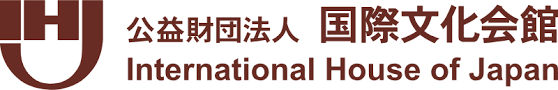 IHJ Logo
