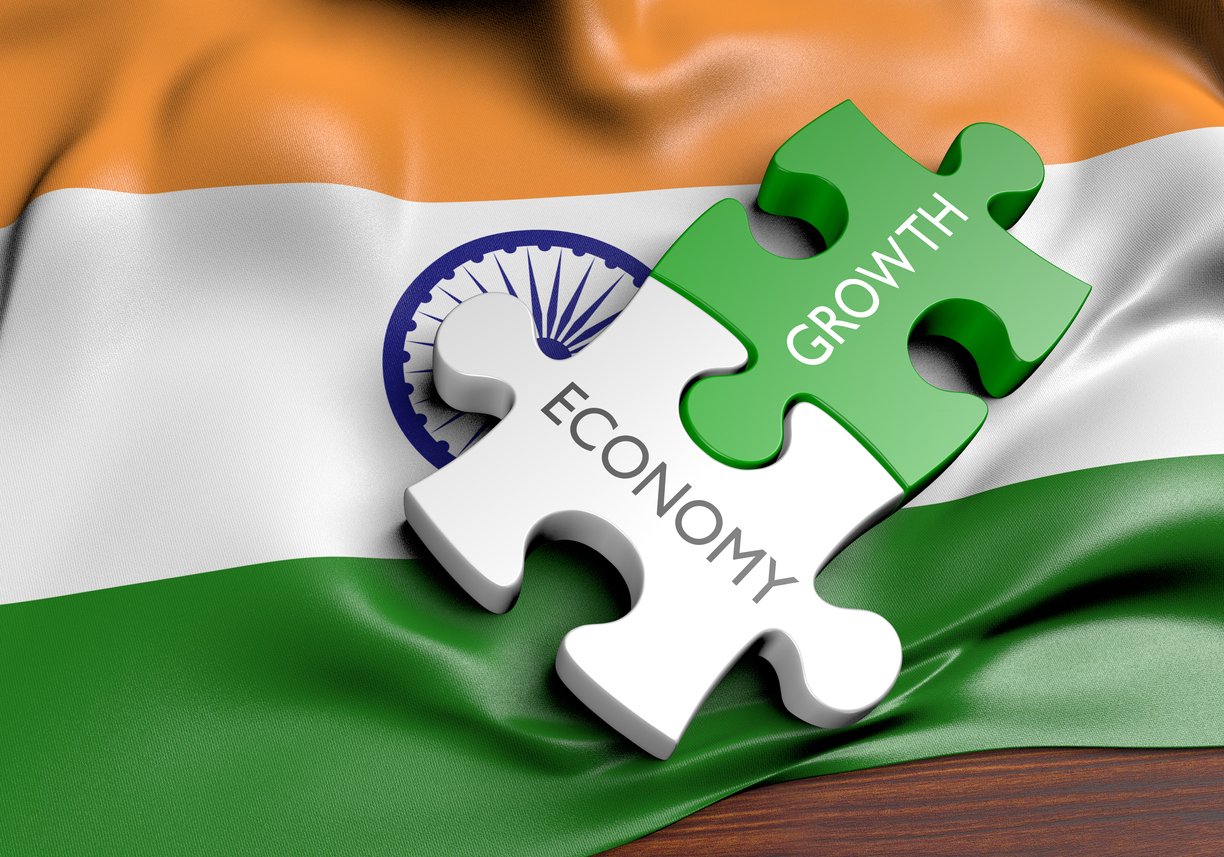 IndianeconomyiStock-587191498