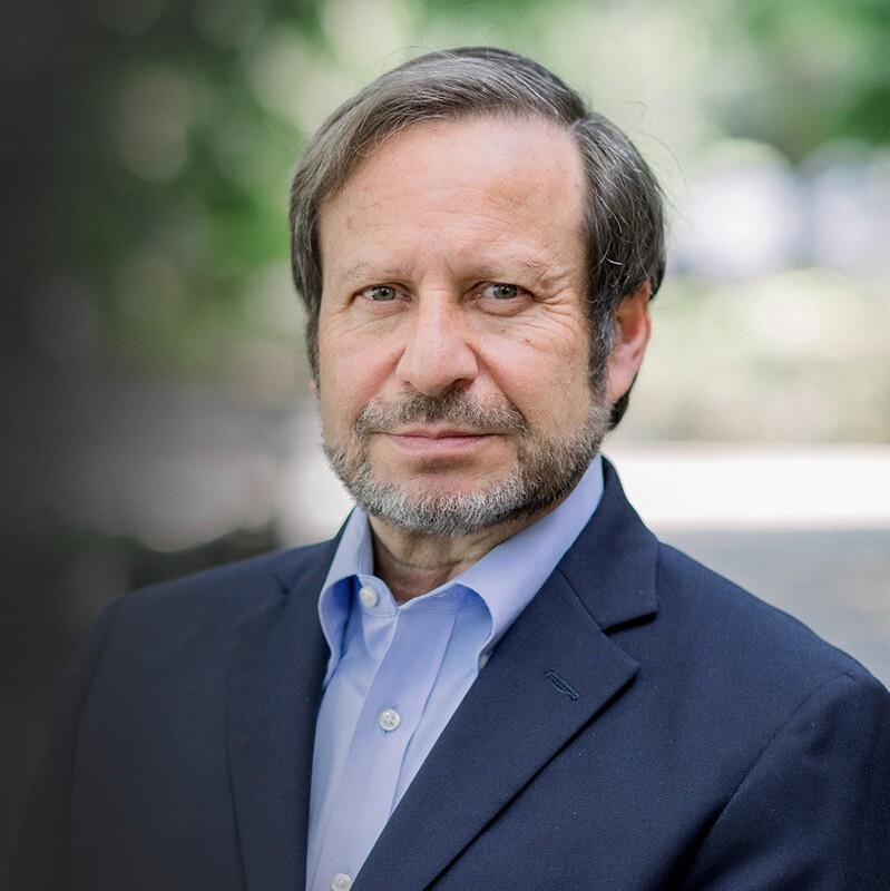 Koonin_Portrait Koonin_Portrait