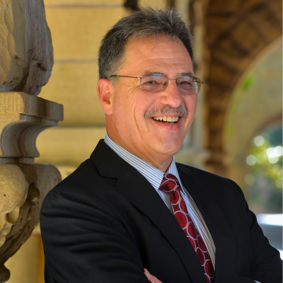 Larry Diamond Larry Diamond