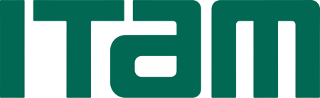Logo_ITAM.svg-1