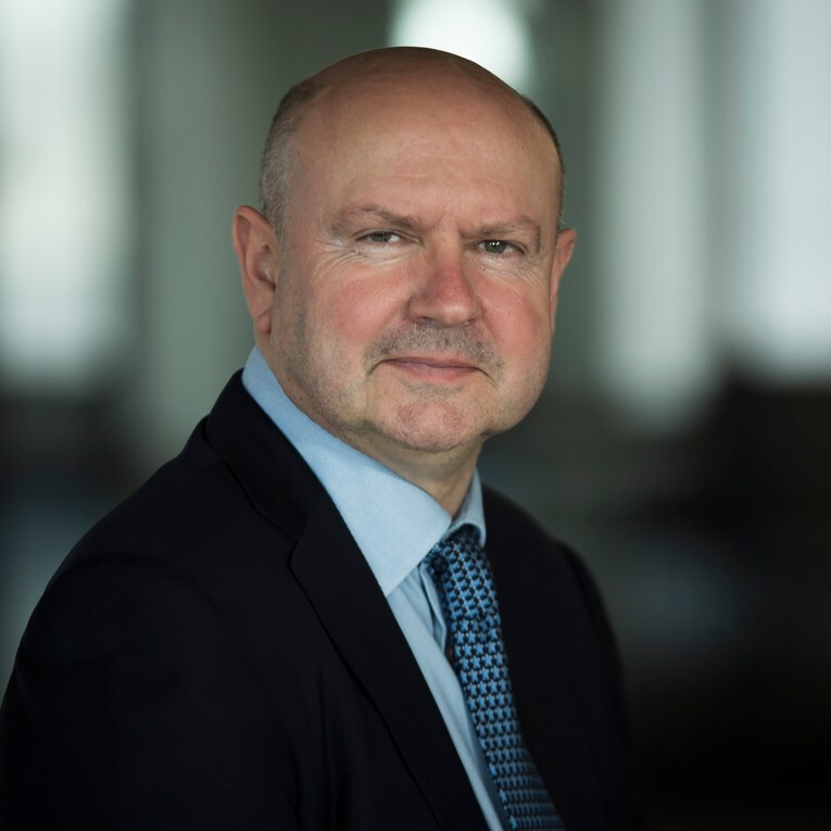 Marting-Giles-Headshot_1200