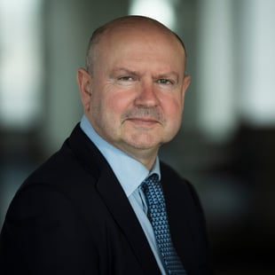 Marting-Giles-Headshot_1200 Marting-Giles-Headshot_1200