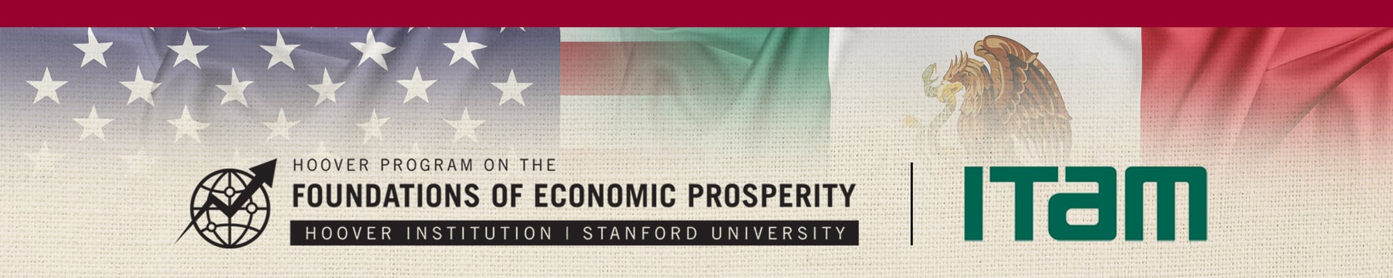 Mexico-USA-Prosperity-and-Security-Initiative_footer Mexico-USA-Prosperity-and-Security-Initiative_footer