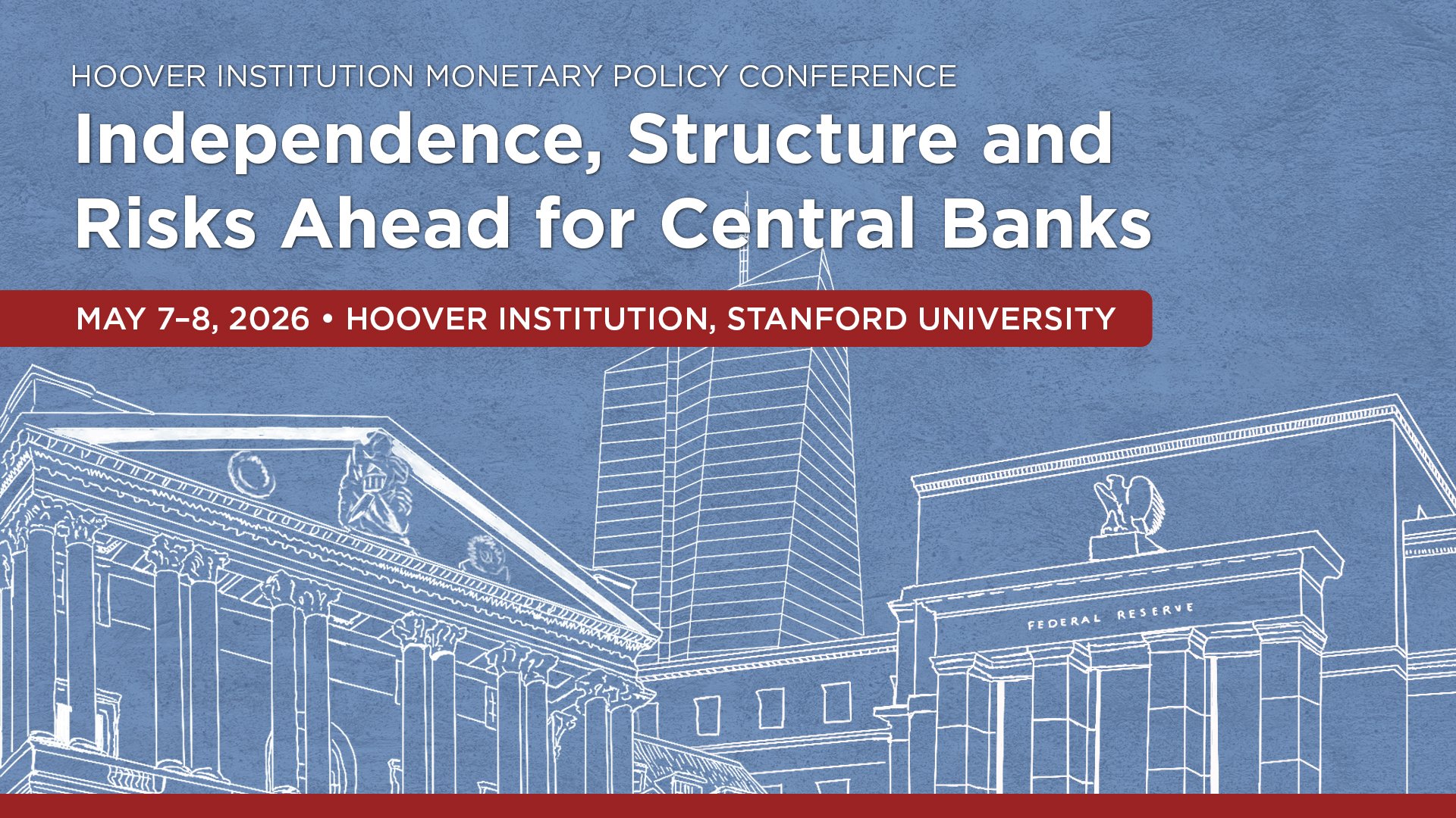 Monetary-Policy-2026_final-2 Monetary-Policy-2026_final-2