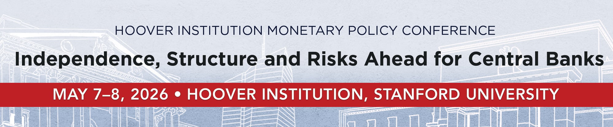 MonetaryPolicyGraphic_2400px