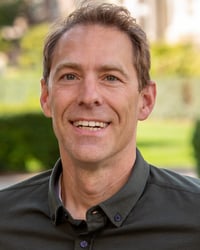 Nick_Headshot_Fall2022 - Dominic Parker (1)