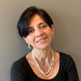 Paola Sapienza Headshot-2-square Paola Sapienza Headshot-2-square