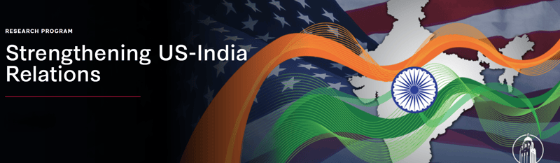 Screenshot 2026-03-03 16.22.23