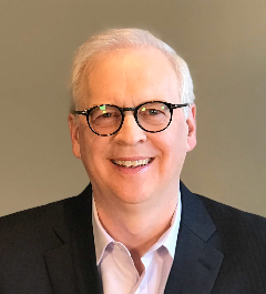 Steven Davis Steven Davis