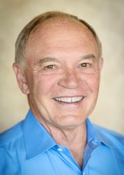 Terry Anderson