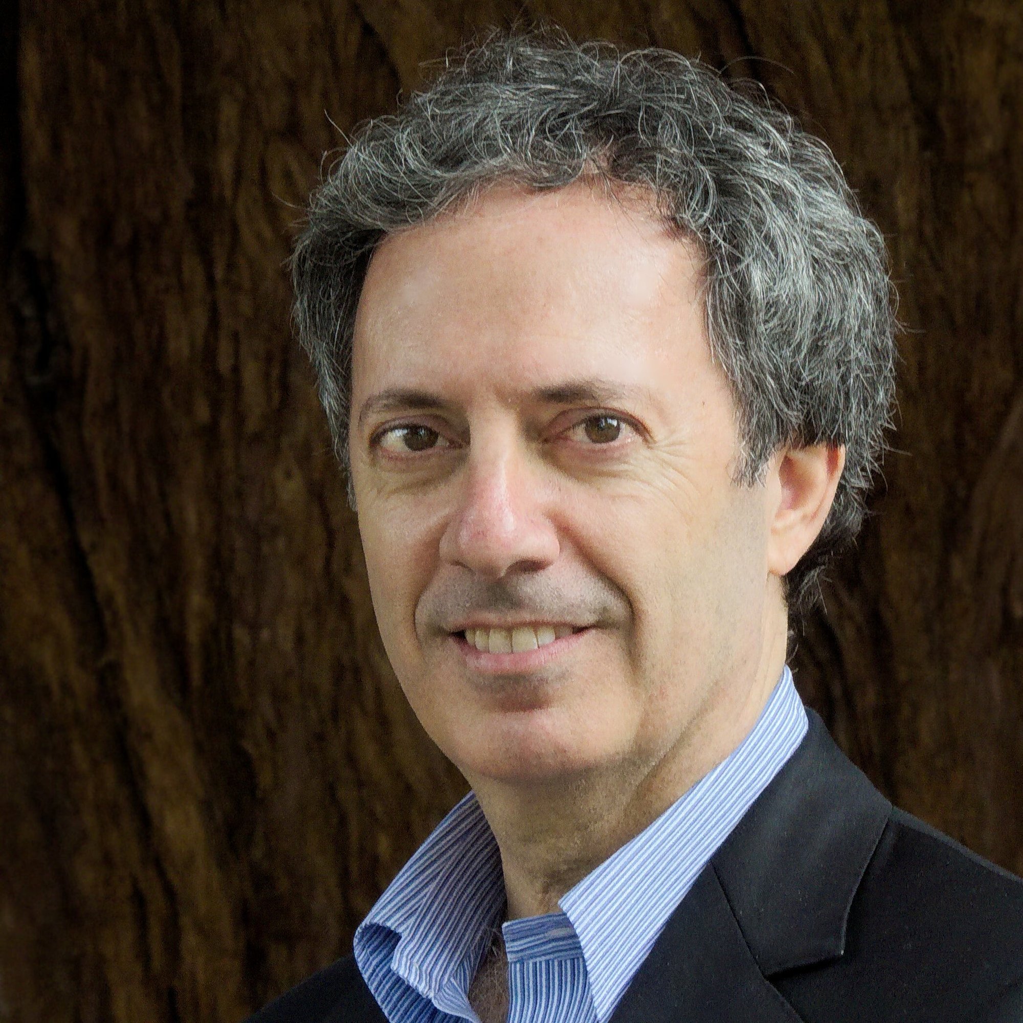 berkowitz-01082015-1 berkowitz-01082015-1