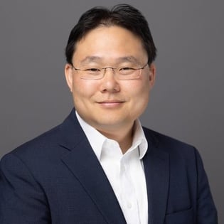 dan-kim-bio dan-kim-bio