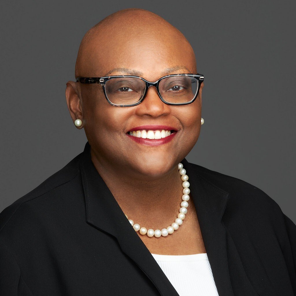 jendayi_frazer22172-1