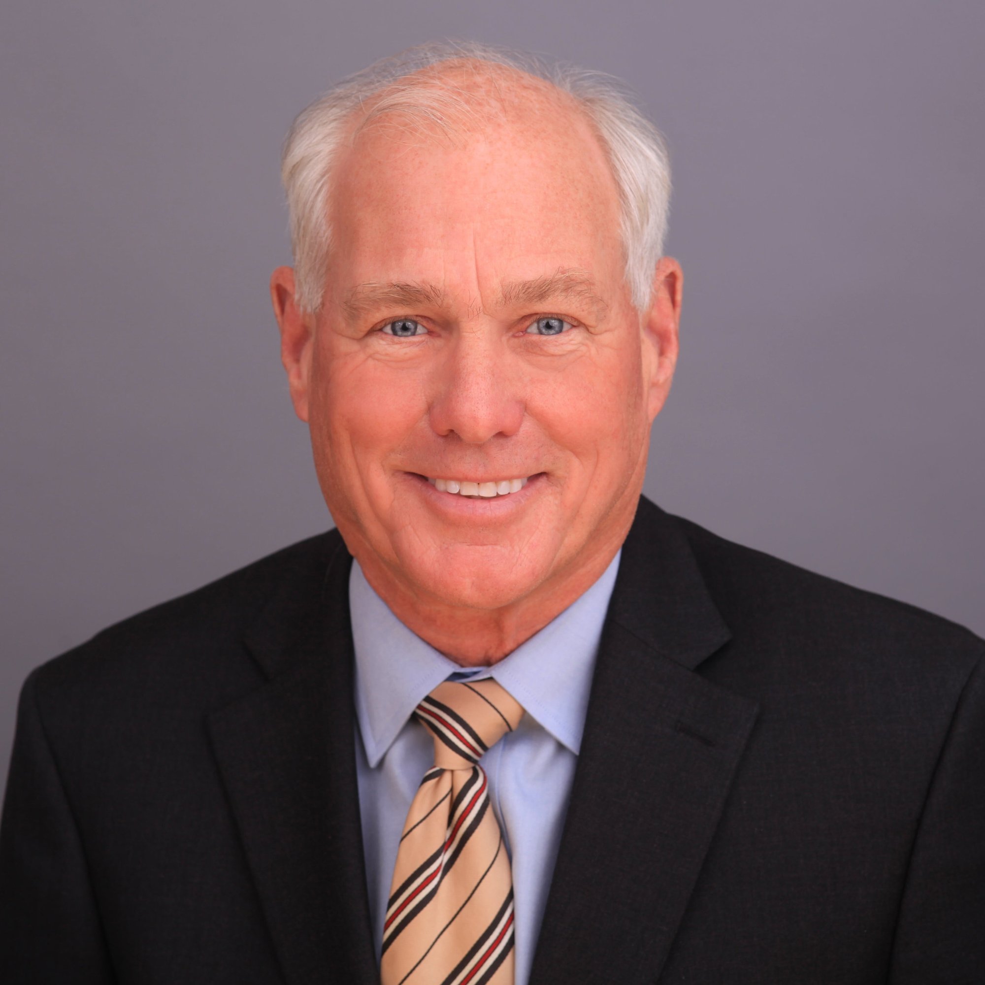 johncogan_headshot-1 johncogan_headshot-1