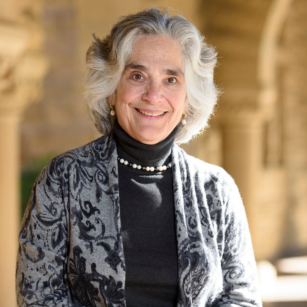 persisdrell persisdrell