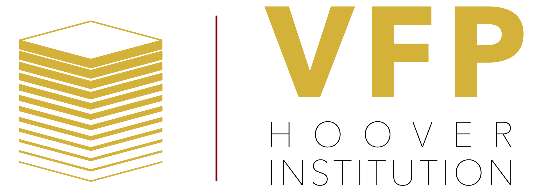 Hoover Institution Logo