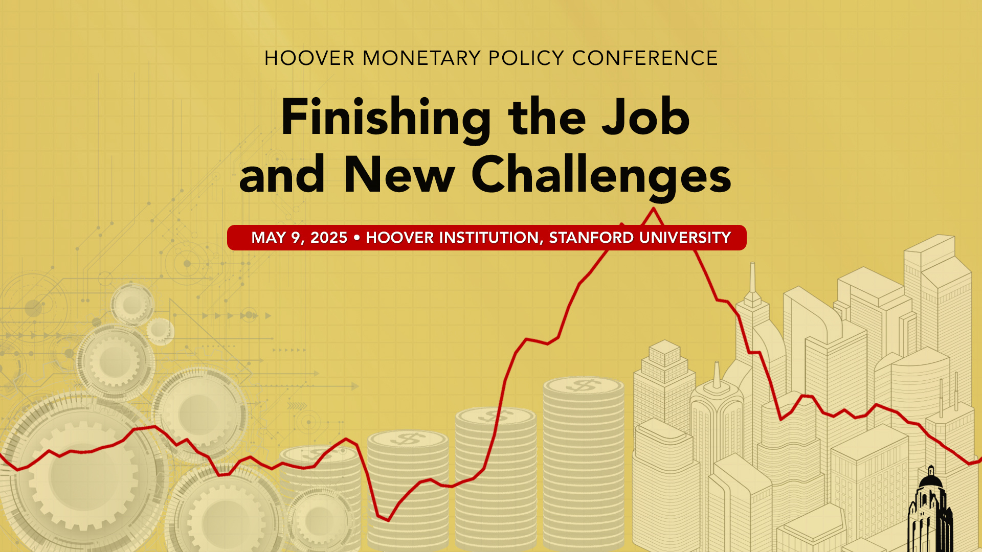 1-MonetaryPolicyGraphic2025_1920x1080px 1-MonetaryPolicyGraphic2025_1920x1080px