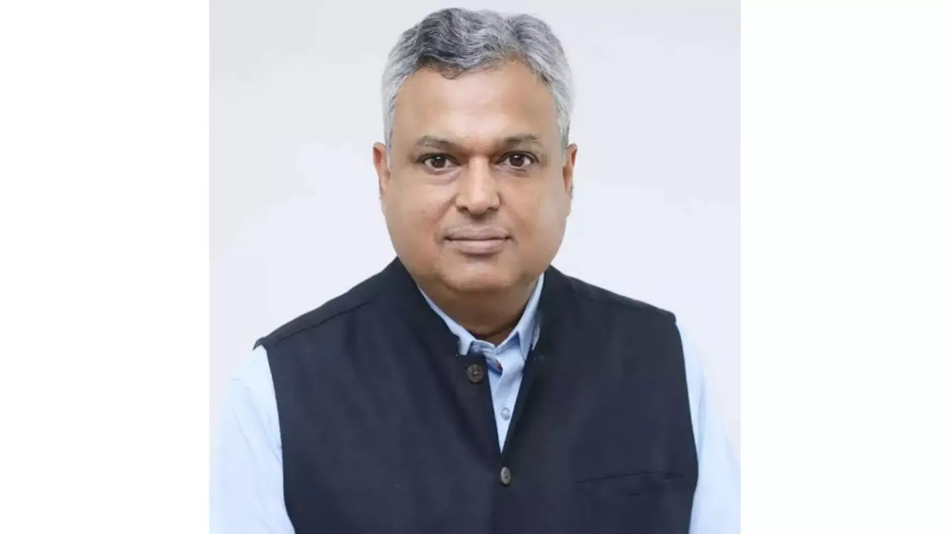 1095087-untitleddesign3